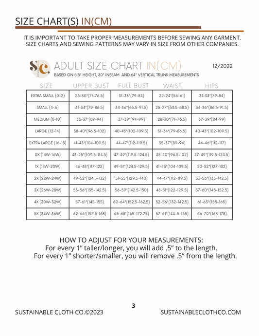 Custom Adult Dallyn Tee