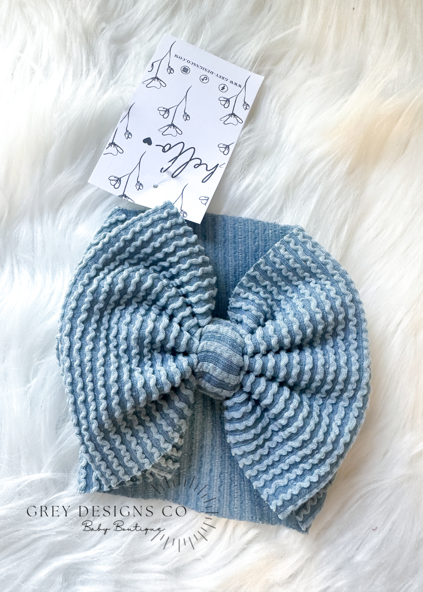 Slate bows