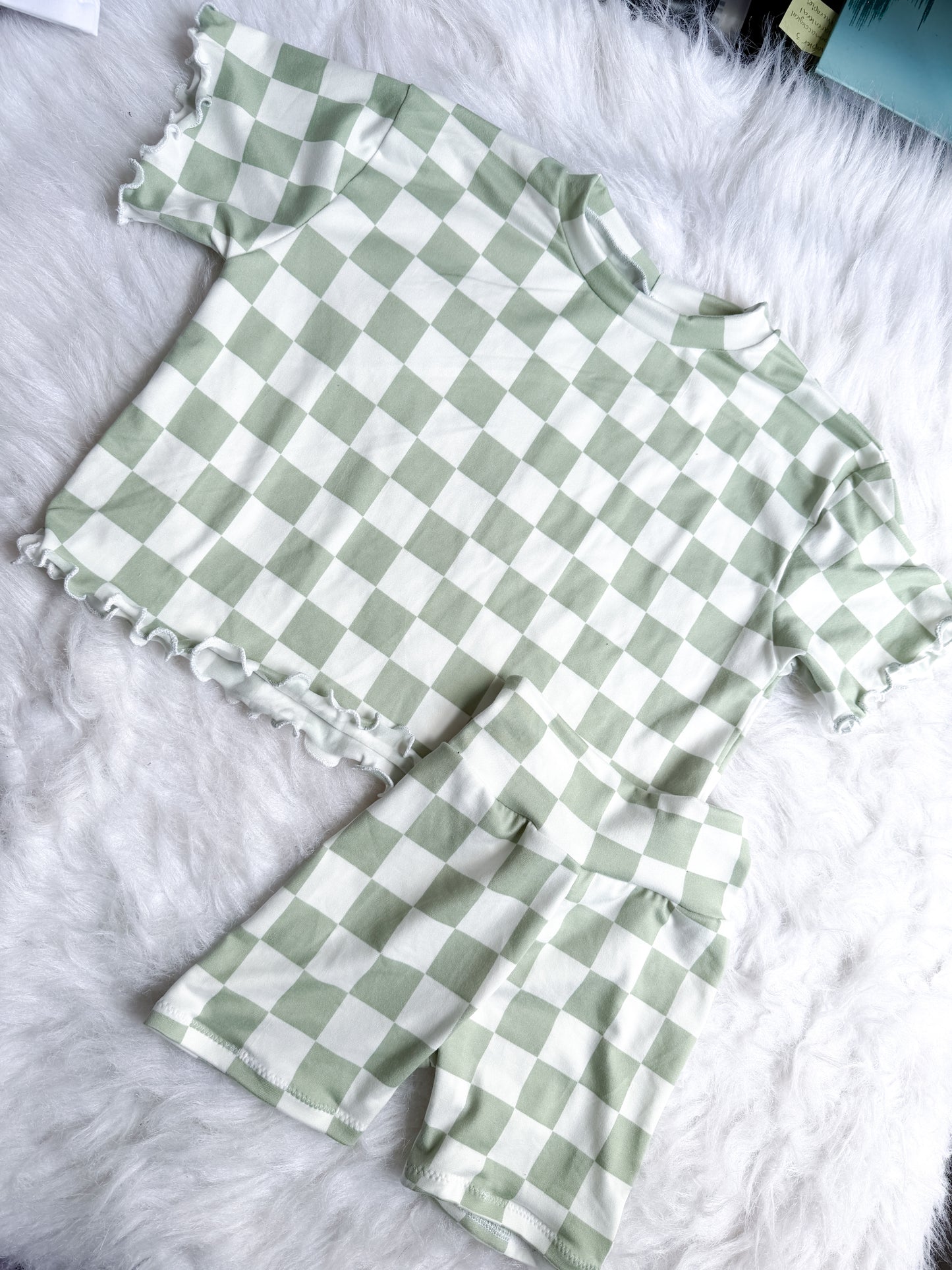 Comfy set 18-24