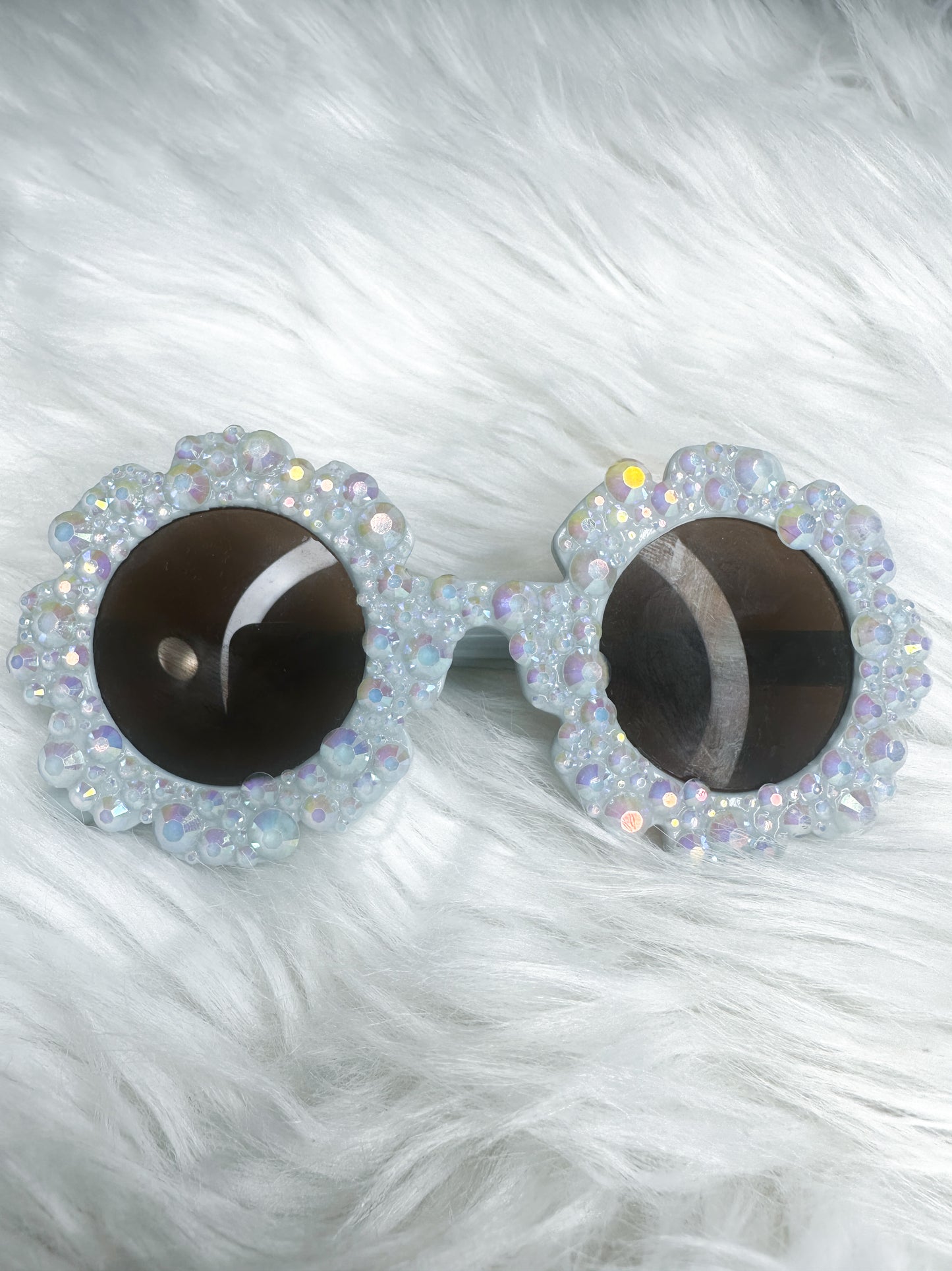 Sunnies
