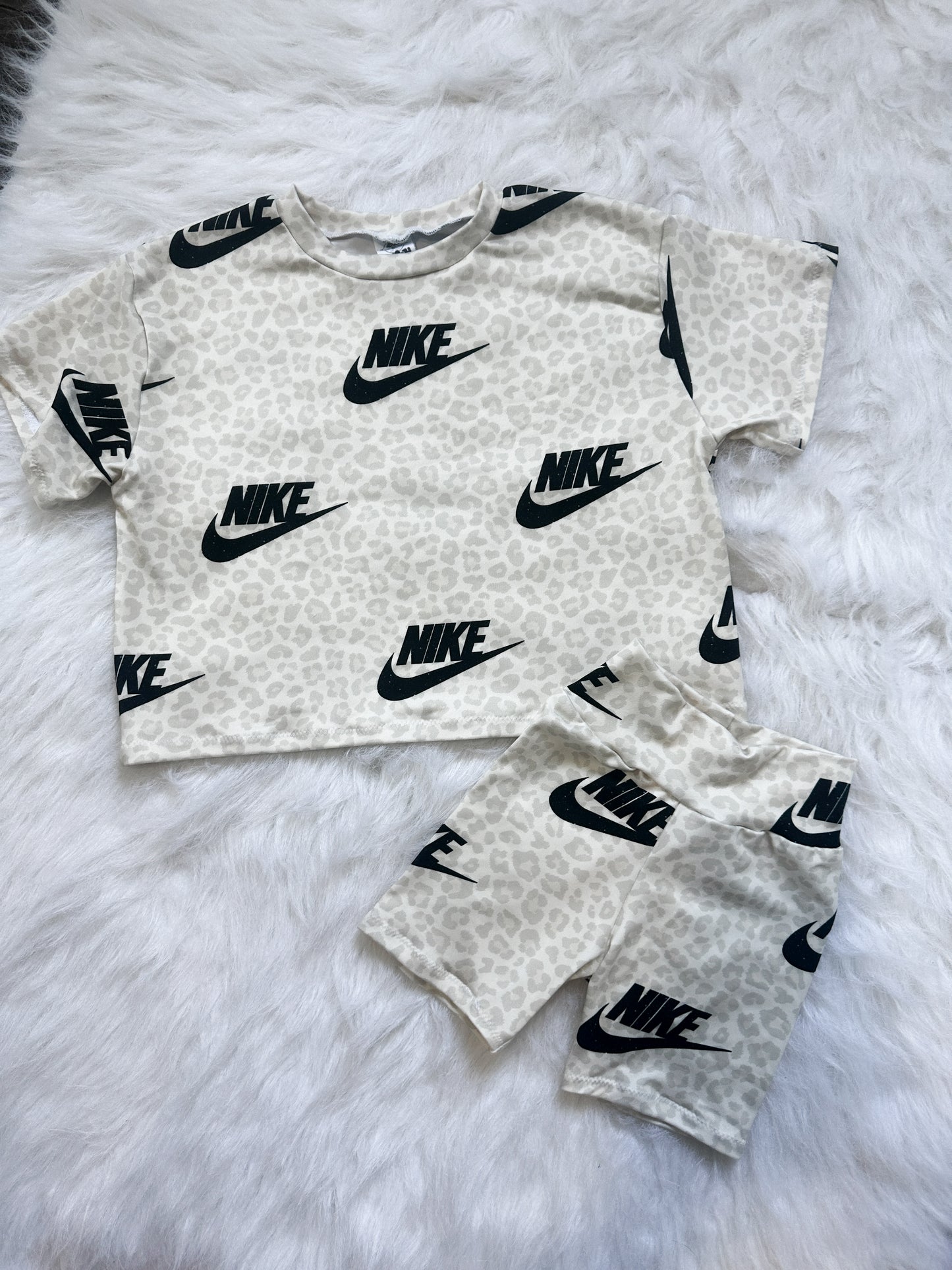 Comfy set 18-24