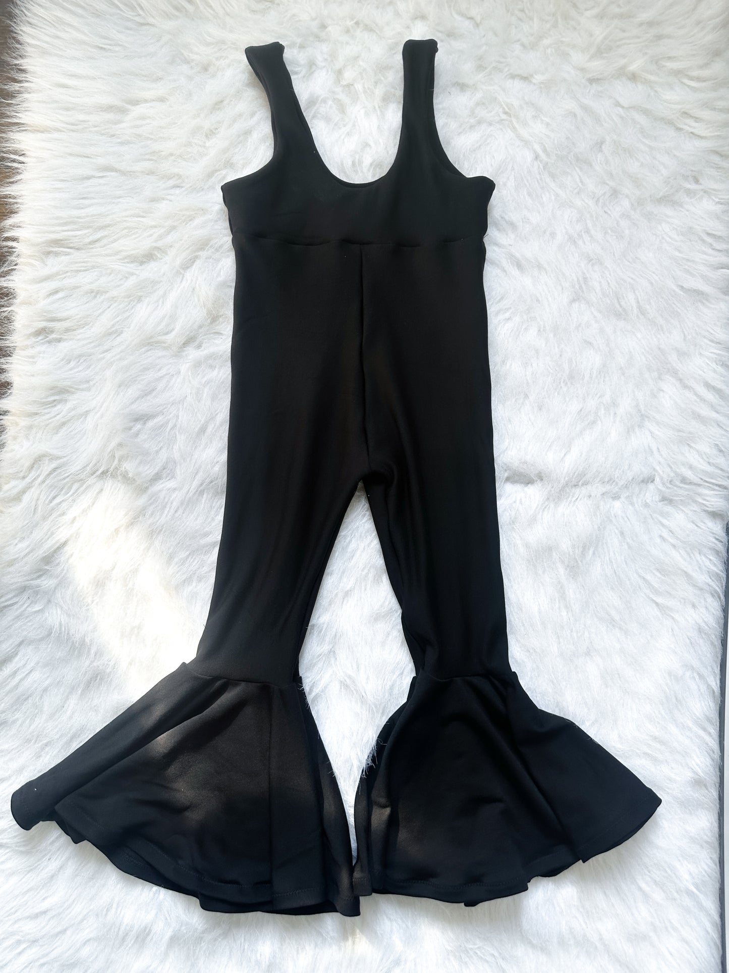 Mesh set 4T
