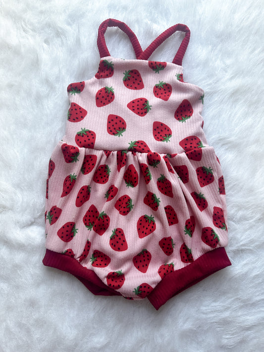 Snapdragon bubble 12-18