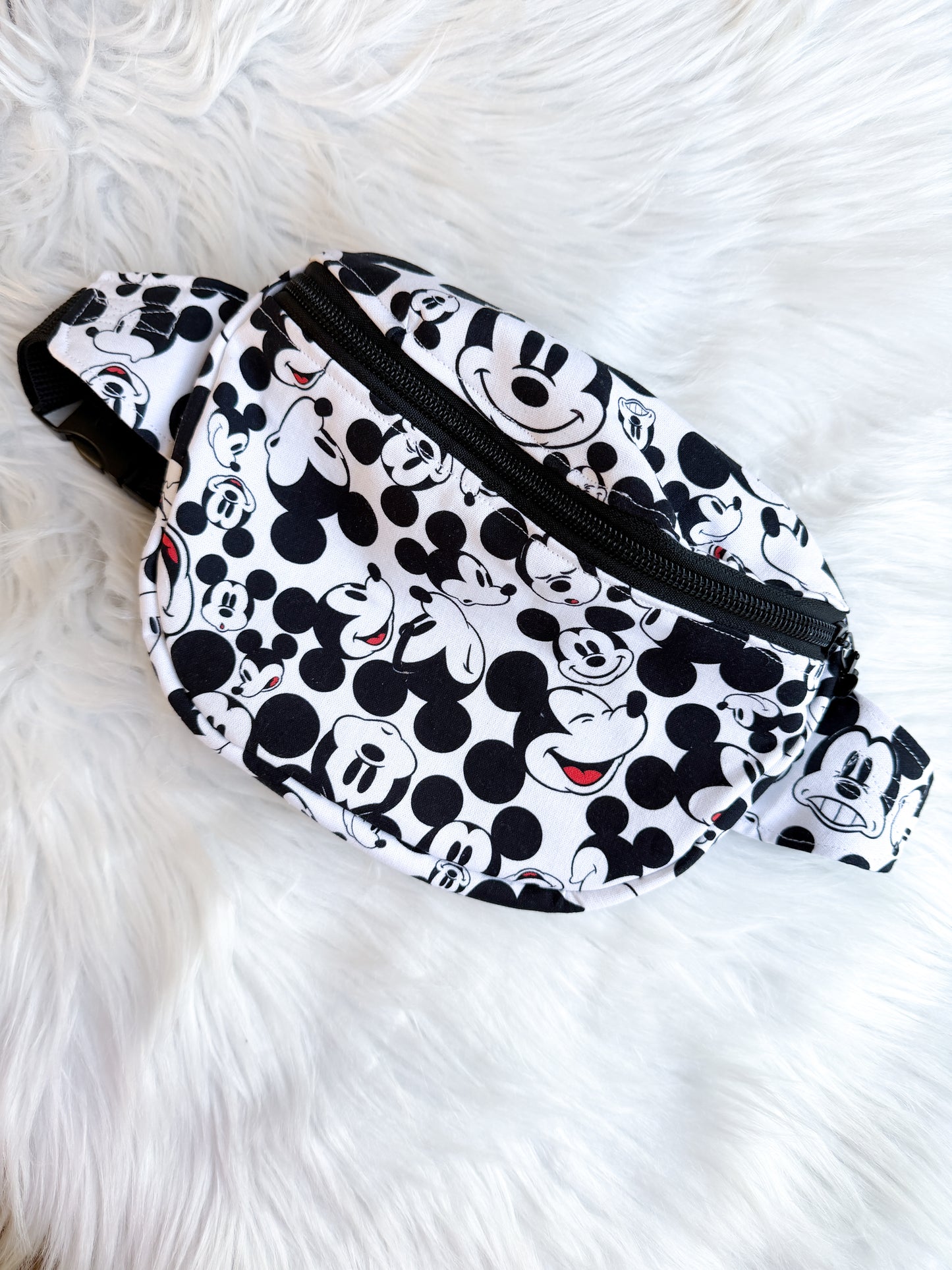 Bum bag