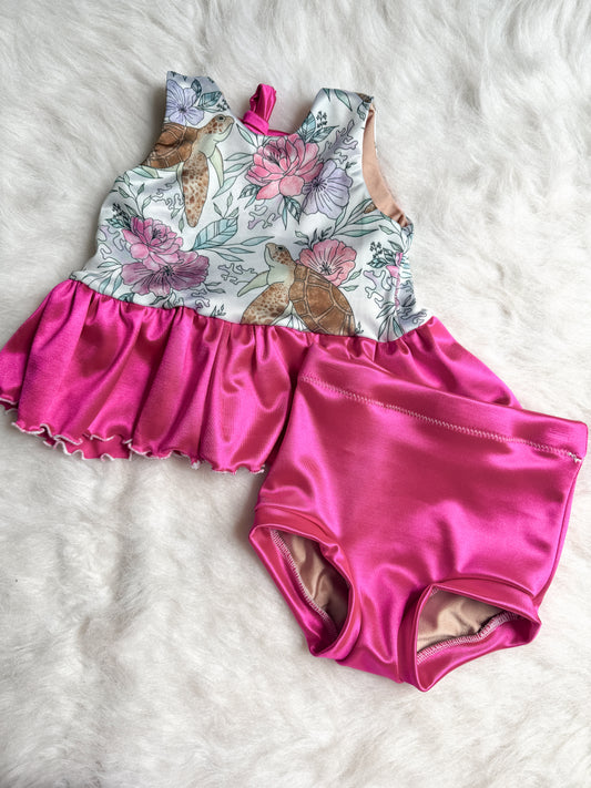 Daisy swim 3T