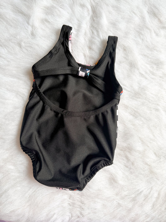 Maui swim 12m