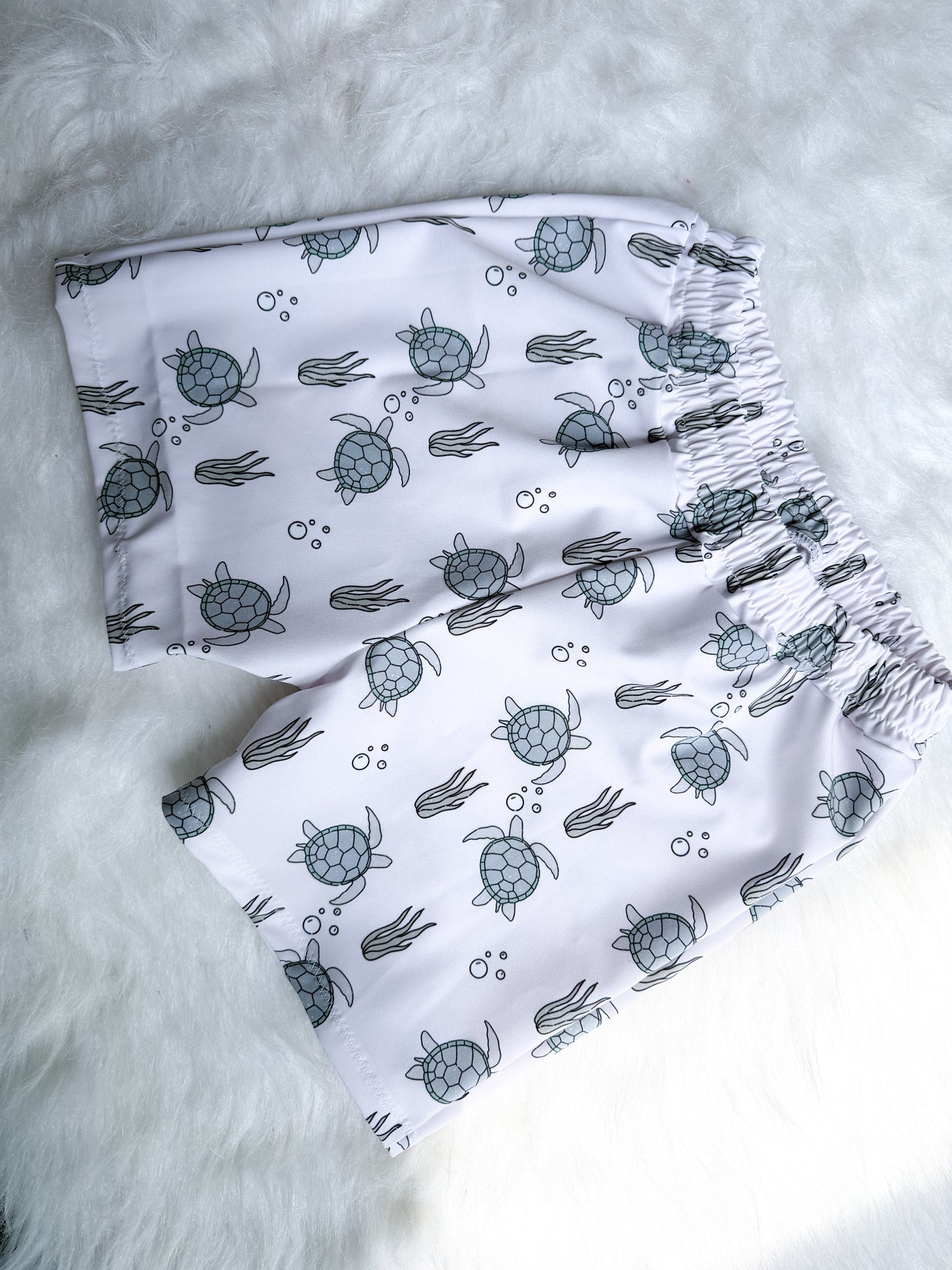 Board shorts 4T