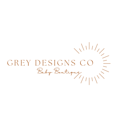 Grey Designs Co