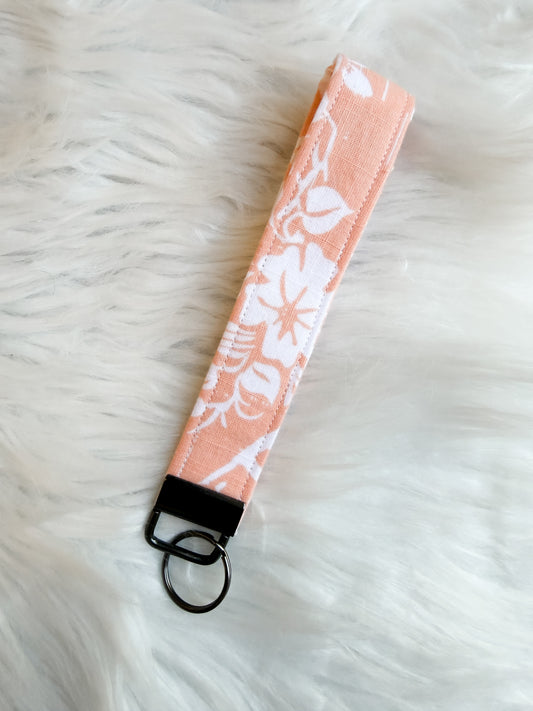 Wristlet