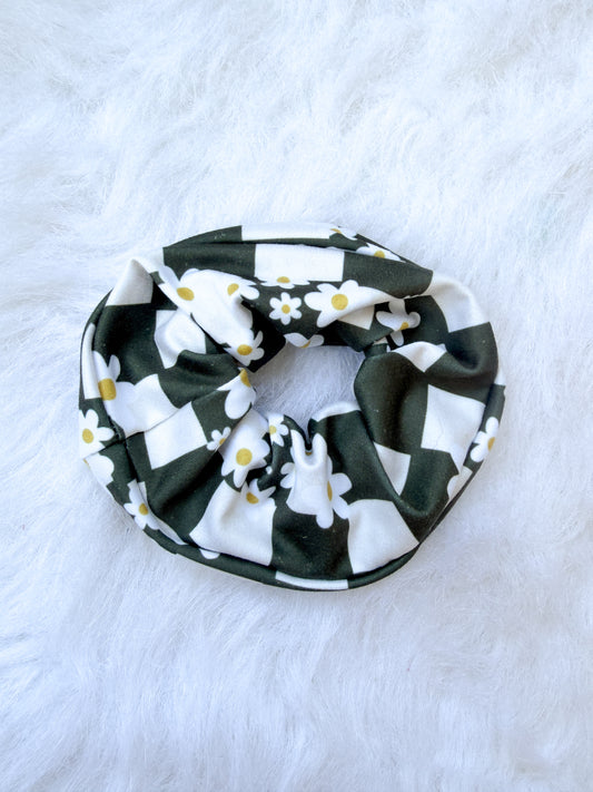 Scrunchies