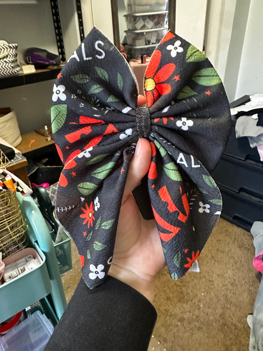 Bengals (dark)