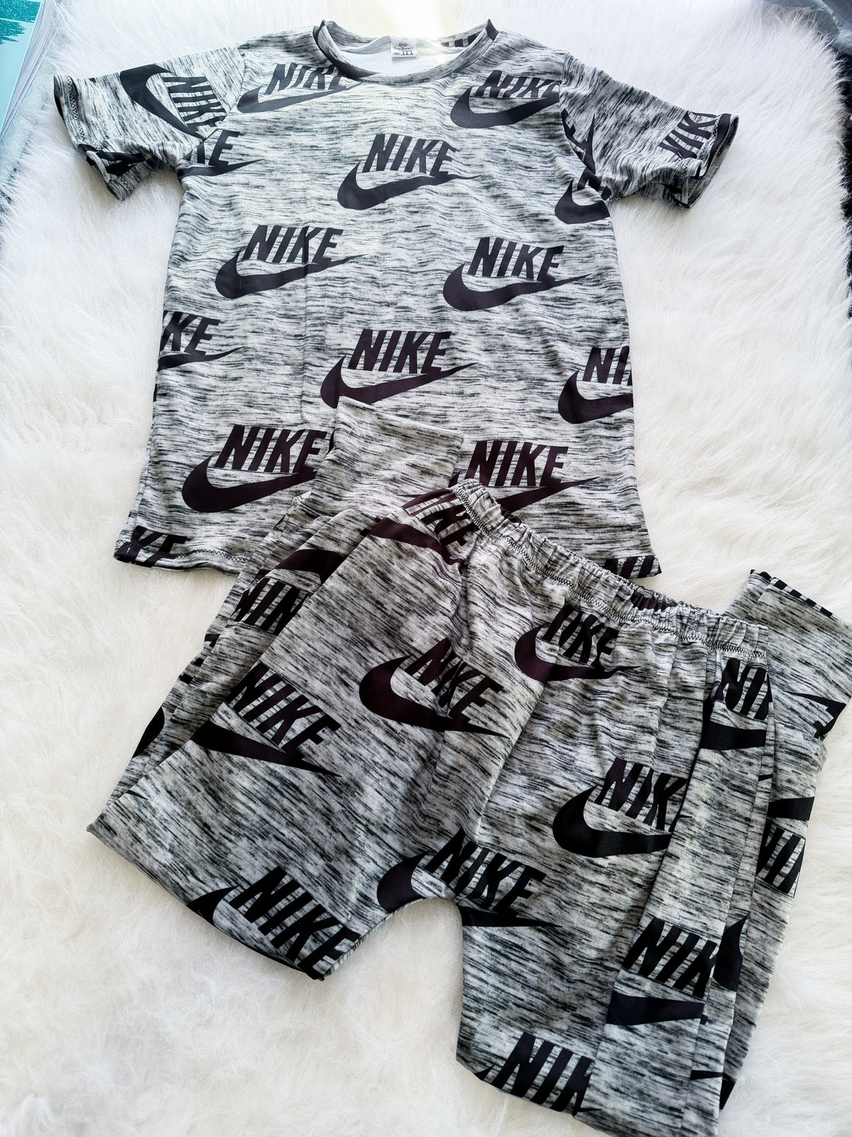 Play set