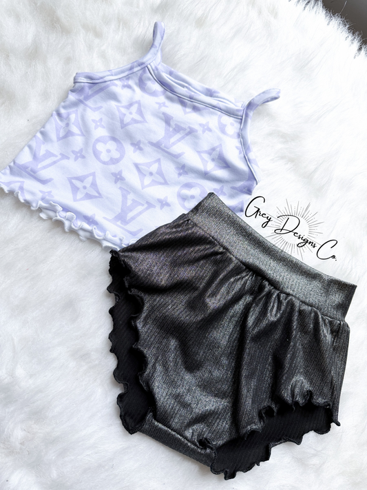Summer sleep set 6-9