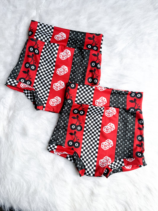 Bummies 5T(2)