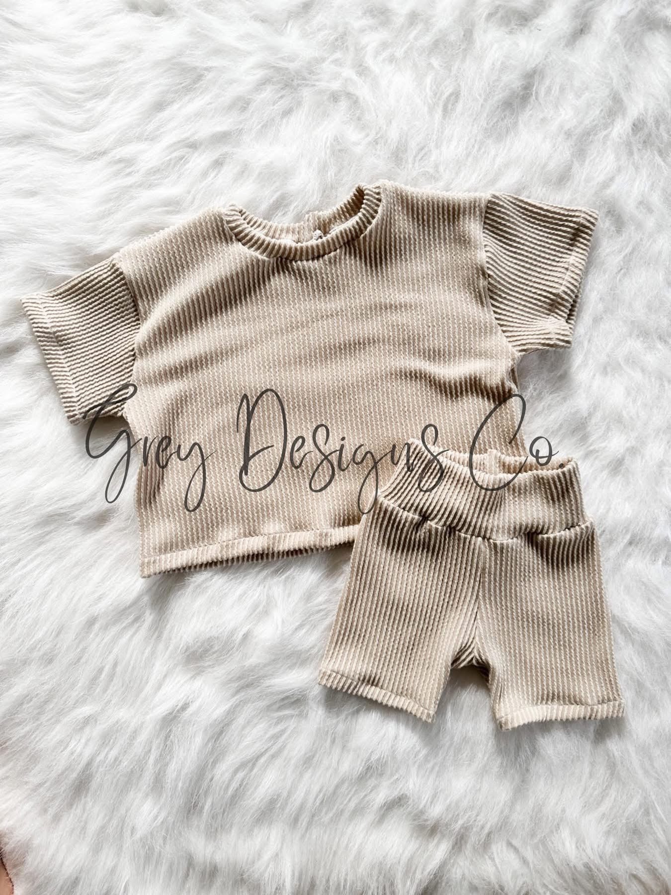 Comfy set