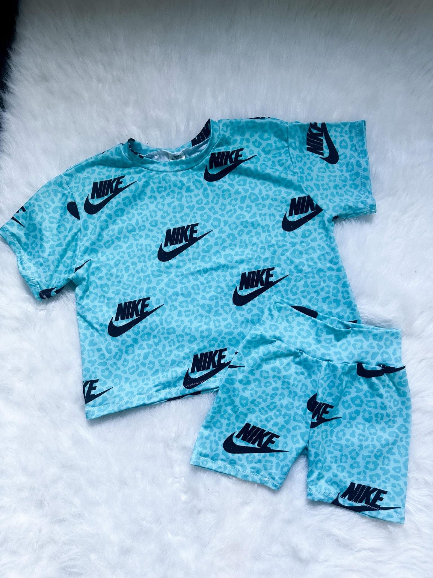 Comfy set