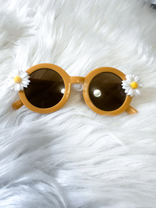 Sunnies