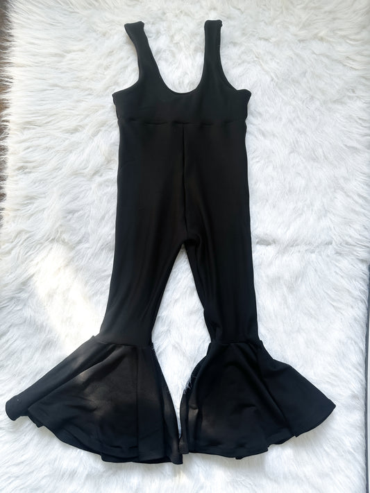 Mesh set 4T