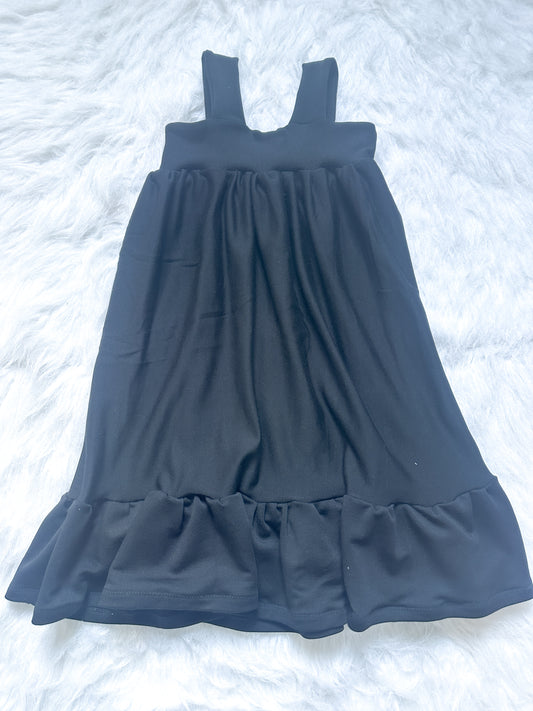 Mesh set 2T