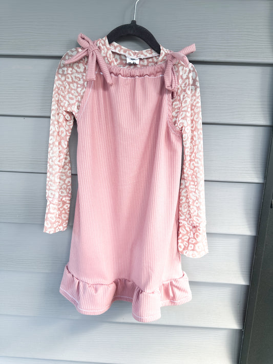 Mesh set 6