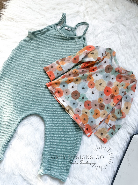 Mesh set 2T