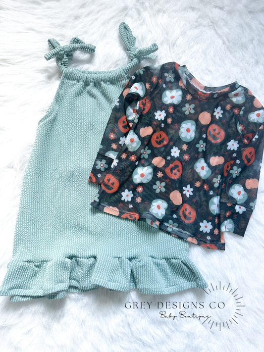 Mesh set 4T