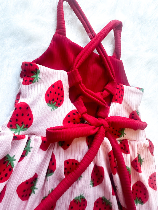 Snapdragon bubble 12-18